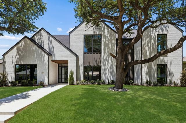 7247 Blythdale Dr, Dallas, TX 75248