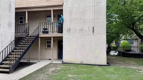 8110 Skillman St #1016, Dallas, TX 75231