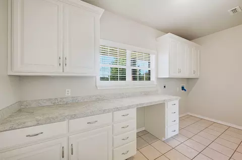 Other - 4489 E Fm 120, Denison, TX 75021 photo 9 of 14