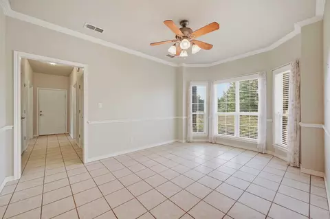Living - 4489 E Fm 120, Denison, TX 75021 photo 6 of 6