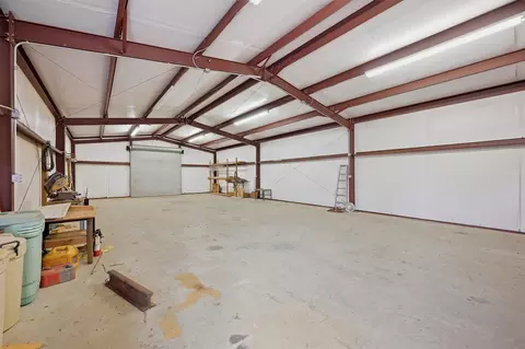 Other - 4489 E Fm 120, Denison, TX 75021 photo 14 of 14