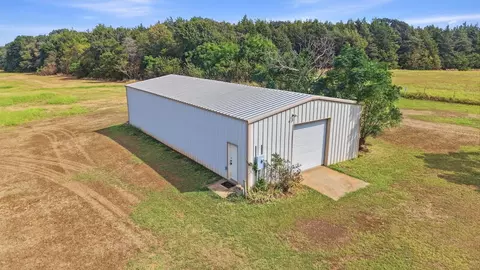 Other - 4489 E Fm 120, Denison, TX 75021 photo 4 of 14