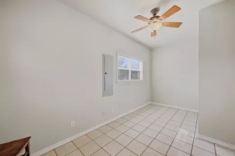 Other - 4489 E Fm 120, Denison, TX 75021 photo 11 of 14