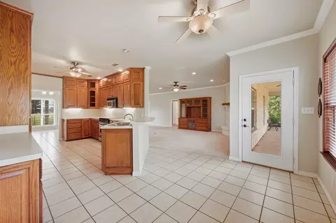Other - 4489 E Fm 120, Denison, TX 75021 photo 7 of 14