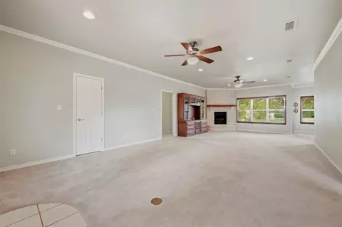 Living - 4489 E Fm 120, Denison, TX 75021 photo 1 of 6