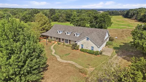 Other - 4489 E Fm 120, Denison, TX 75021 photo 6 of 14