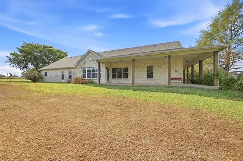 Other - 4489 E Fm 120, Denison, TX 75021 photo 12 of 14