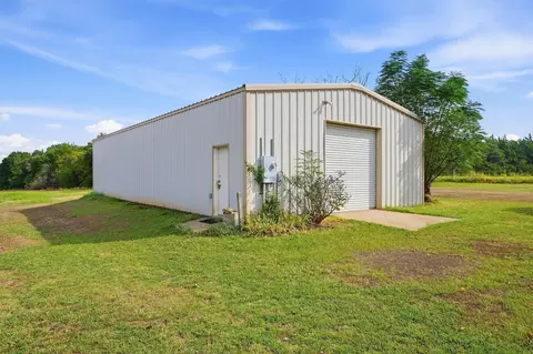 Other - 4489 E Fm 120, Denison, TX 75021 photo 13 of 14