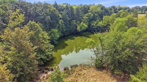 View/Area - 4489 E Fm 120, Denison, TX 75021 photo 2 of 2