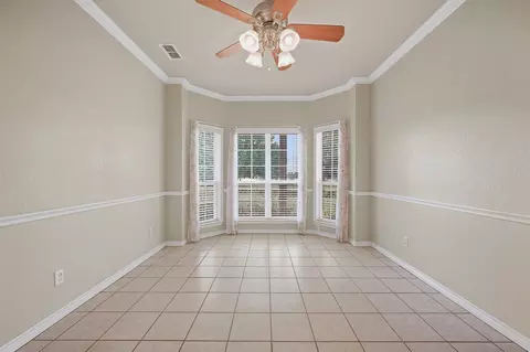 Living - 4489 E Fm 120, Denison, TX 75021 photo 5 of 6