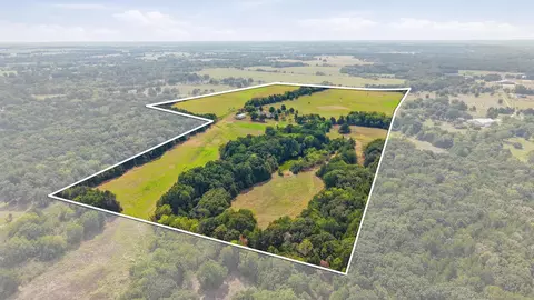Other - 4489 E Fm 120, Denison, TX 75021 photo 5 of 14