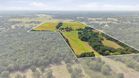 View/Area - 4489 E Fm 120, Denison, TX 75021 photo 1 of 2