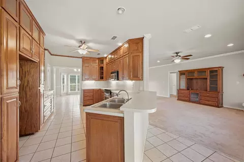 Other - 4489 E Fm 120, Denison, TX 75021 photo 8 of 14