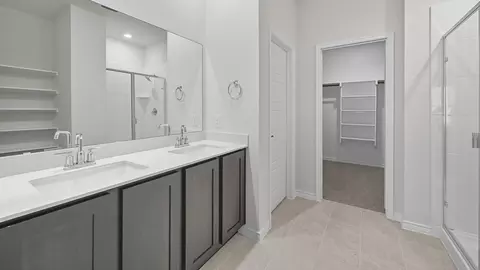 1207 Dry Brook Way, Princeton, TX 75407