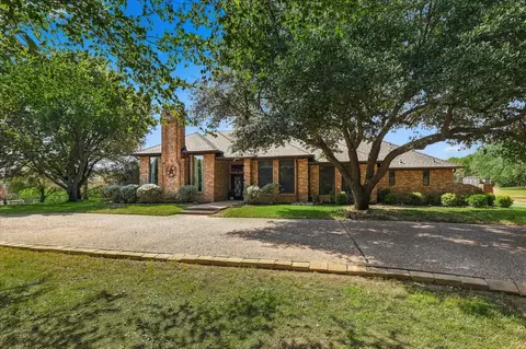 3801 Post Oak Rd, Flower Mound, TX 75022