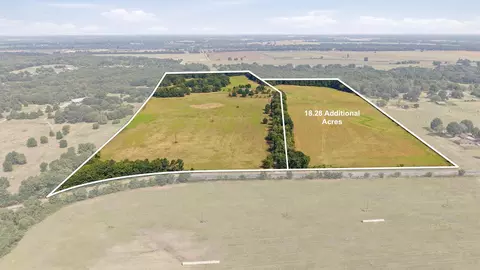 View/Area - 4489 E Farm To Market 120, Denison, TX 75021 photo 1 of 2