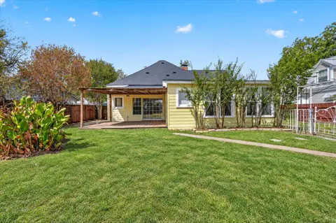 Other - 304 E Main St, Itasca, TX 76055 photo 2 of 2