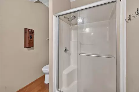 Bath - 304 E Main St, Itasca, TX 76055 photo 6 of 6