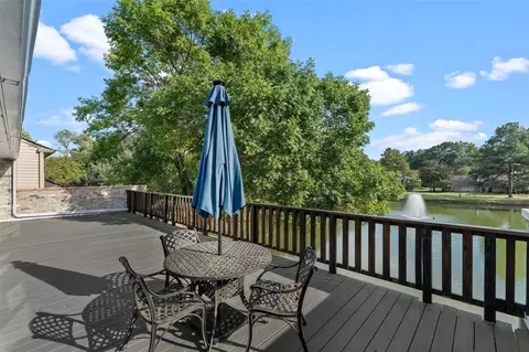 300 Pierremont Rd #23, Shreveport, LA 71106