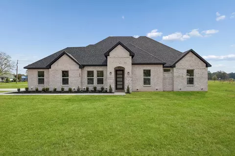 259 Rs County Road 3450, Emory, TX 75440