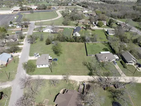 tbd W Castro St, Lorena, TX 76655 photo 7