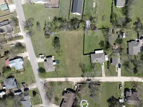 tbd W Castro St, Lorena, TX 76655 photo 6
