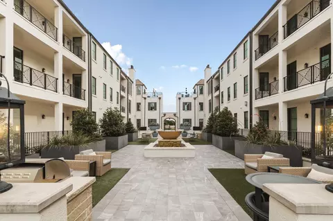 5270 Town And Country Blvd #112, Frisco, TX 75034