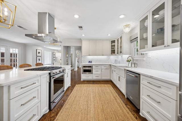7920 Goforth Rd, Dallas, TX 75238