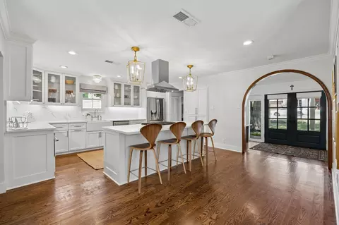 7920 Goforth Rd, Dallas, TX 75238