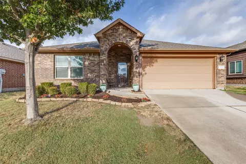 573 Providence Pl, Lavon, TX 75166