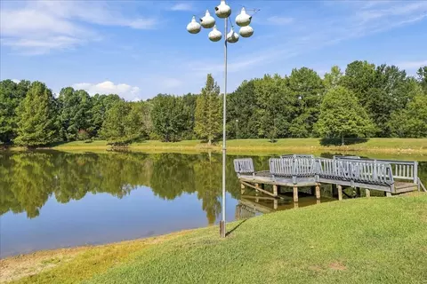 1135 County Road 2332, Mineola, TX 75773