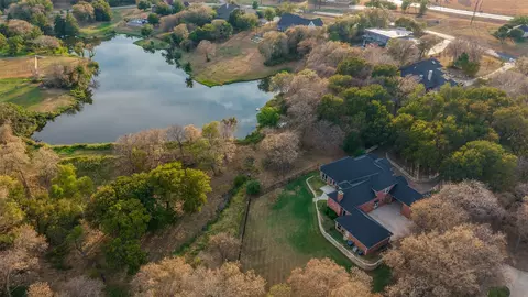 6565 Shoreline Dr, Little Elm, TX 75068