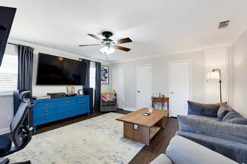 Other - 2517 S Elmwood, Abilene, TX 79605 photo 2 of 5