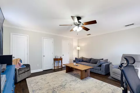 Other - 2517 S Elmwood, Abilene, TX 79605 photo 3 of 5