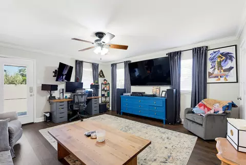 Other - 2517 S Elmwood, Abilene, TX 79605 photo 4 of 5