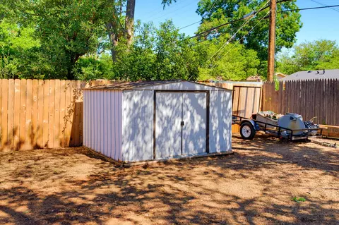 Other - 2517 S Elmwood, Abilene, TX 79605 photo 5 of 5