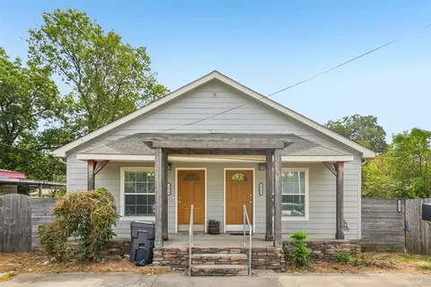 1414 Record Crossing Rd, Dallas, TX 75235