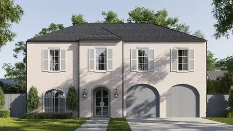 9841 Lakemont Dr, Dallas, TX 75220