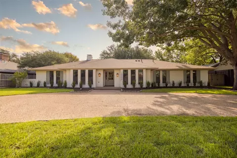 10656 Cox Ln, Dallas, TX 75229