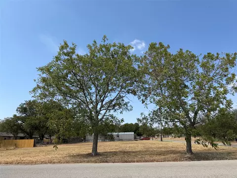 0 Pearl, Dublin, TX 76446