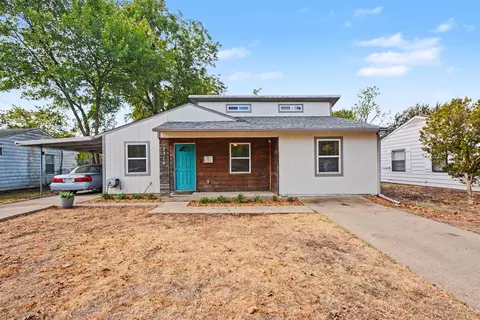 2314 Healey Dr, Dallas, TX 75228