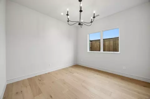 Other - 116 Windmill Dr, Coppell, TX 75019 photo 7 of 10