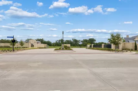 View/Area - 116 Windmill Dr, Coppell, TX 75019 photo 1 of 1