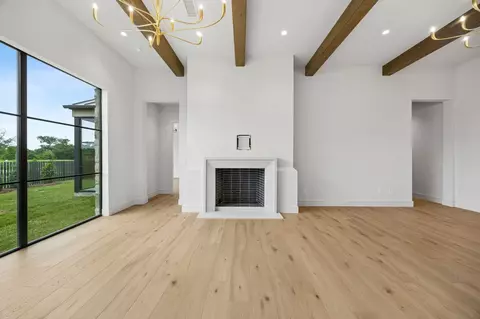 Living - 116 Windmill Dr, Coppell, TX 75019 photo 4 of 4