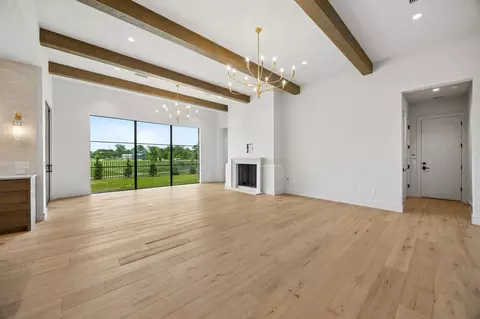 Living - 116 Windmill Dr, Coppell, TX 75019 photo 1 of 4