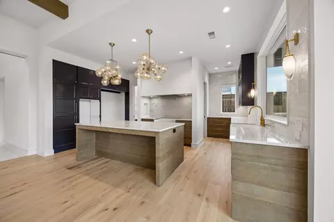Kitchen - 116 Windmill Dr, Coppell, TX 75019 photo 1 of 3