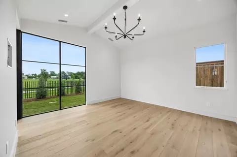 Bedroom - 116 Windmill Dr, Coppell, TX 75019 photo 1 of 9