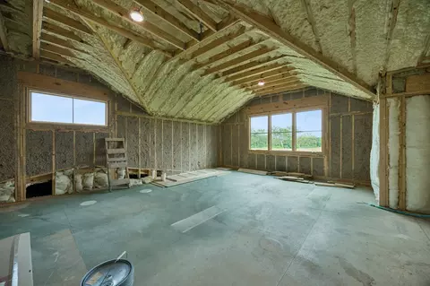 Bedroom - 116 Windmill Dr, Coppell, TX 75019 photo 8 of 9
