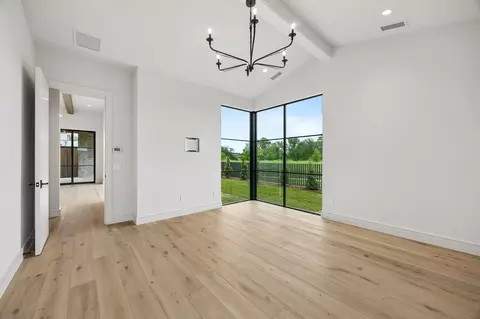Bedroom - 116 Windmill Dr, Coppell, TX 75019 photo 2 of 9