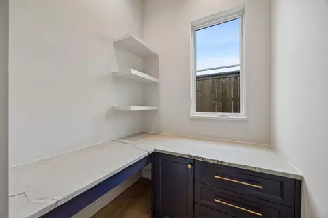 Other - 116 Windmill Dr, Coppell, TX 75019 photo 1 of 10